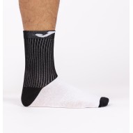 https://images.joma-sport.com/ka/apps/joma/files/20200720_151452_400476_100_def.jpg