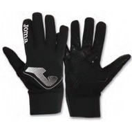 https://images.joma-sport.com/ka/apps/joma/files/20210614_131600_medidas_guantes.jpg