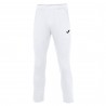Joma Pantalon Largo Cannes Iii Blanco | Hombre