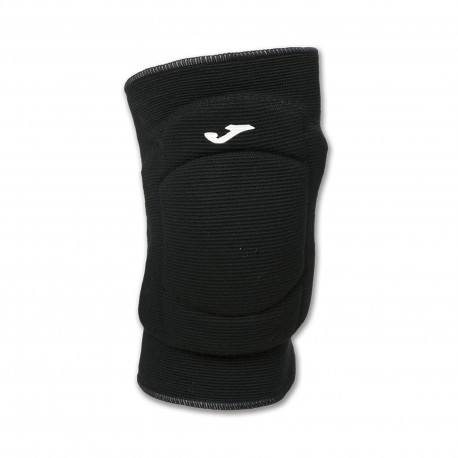 Joma Rodillera Jump Negro | Unisex