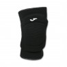 Joma Rodillera Jump Negro | Unisex