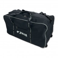 Joma Trolley Utillero Team Travel | Unisex