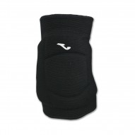 Joma Codera Block Negro | Unisex