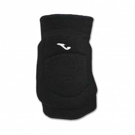 Joma Codera Block Negro | Unisex
