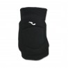 Joma Codera Block Negro | Unisex