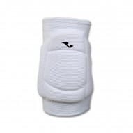 Joma Codera Block Blanco | Unisex