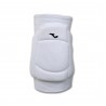 Joma Codera Block Blanco | Unisex