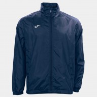 Joma Chubasquero Iris Marino | Hombre