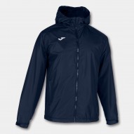 Joma Chubasquero Polar Cervino Marino | Hombre