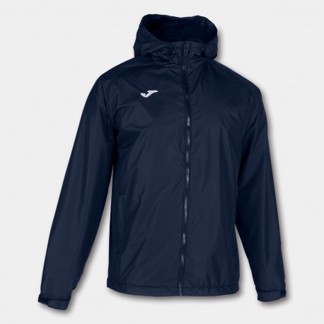 Joma Chubasquero Polar Cervino Marino | Hombre