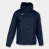Joma Chubasquero Polar Cervino Marino | Hombre