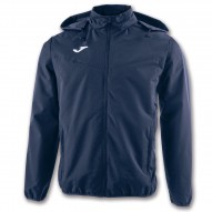 Joma Chubasquero Bremen Marino | Hombre
