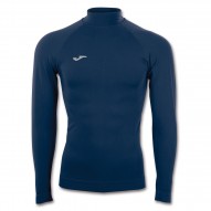 Joma Camiseta Brama Classic Marino M/L | Unisex