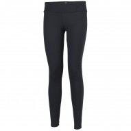 Joma Mallas Largas Sculpture Negro Mujer | Mujer