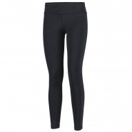 Joma Mallas Largas Dase Ii Negro Mujer | Mujer