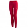 Joma Mallas Largas Olimpia Rojo Woman | Mujer