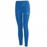 Joma Mallas Largas Olimpia Royal Woman | Mujer