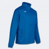 Joma Chubasquero Trivor Royal | Hombre