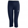 Joma Mallas 3/4 Olimpia Marino Woman | Mujer