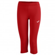 Joma Mallas 3/4 Olimpia Rojo Woman | Mujer
