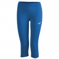 Joma Mallas 3/4 Olimpia Royal Woman | Mujer