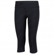 Joma Mallas 3/4 Dase Ii Negro Mujer | Mujer