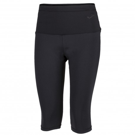 Joma Mallas 3/4 Sculpture Negro Mujer | Mujer