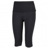 Joma Mallas 3/4 Sculpture Negro Mujer | Mujer