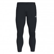 Joma Pantalon Largo Brama Negro | Unisex