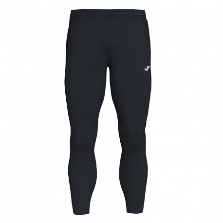 Joma Pantalon Largo Brama Negro | Unisex