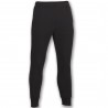 Joma Pantalon Largo Panteon Ii Negro | Hombre
