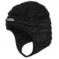 Joma Casco Rugby Negro | Unisex