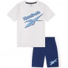 http://bmsportech.es/media/images/marcas/reebok/products/C9775RBI107.UNICA.1.jpg