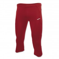 Joma Mallas 3/4 Record Rojo | Hombre