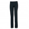 Joma Pantalon Largo Latino Iii Negro | Mujer