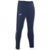 Joma Pantalon Largo Championship Iv Marino | Hombre