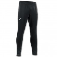Joma Pantalón Largo Gladiator Ii Negro | Hombre