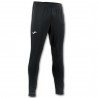 Joma Pantalón Largo Gladiator Ii Negro | Hombre