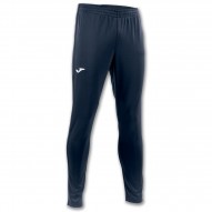 Joma Pantalón Largo Gladiator Ii Marino | Hombre