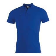 Joma Polo Bali Ii Royal M/C | Hombre
