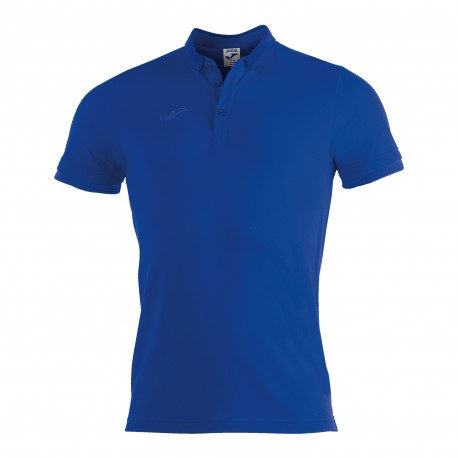 Joma Polo Bali Ii Royal M/C | Hombre