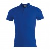 Joma Polo Bali Ii Royal M/C | Hombre