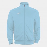 Joma Chaqueta Gala Celeste | Hombre