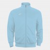 Joma Chaqueta Gala Celeste | Hombre