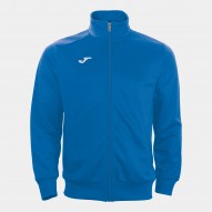 Joma Chaqueta Gala Royal | Hombre