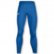 Joma Pantalon Largo Brama Academy Royal | Hombre