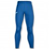 Joma Pantalon Largo Brama Academy Royal | Hombre