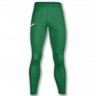 Joma Pantalon Largo Brama Academy Verde | Hombre