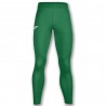 Joma Pantalon Largo Brama Academy Verde | Hombre