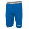 Joma Short Warm Fleece Royal | Hombre